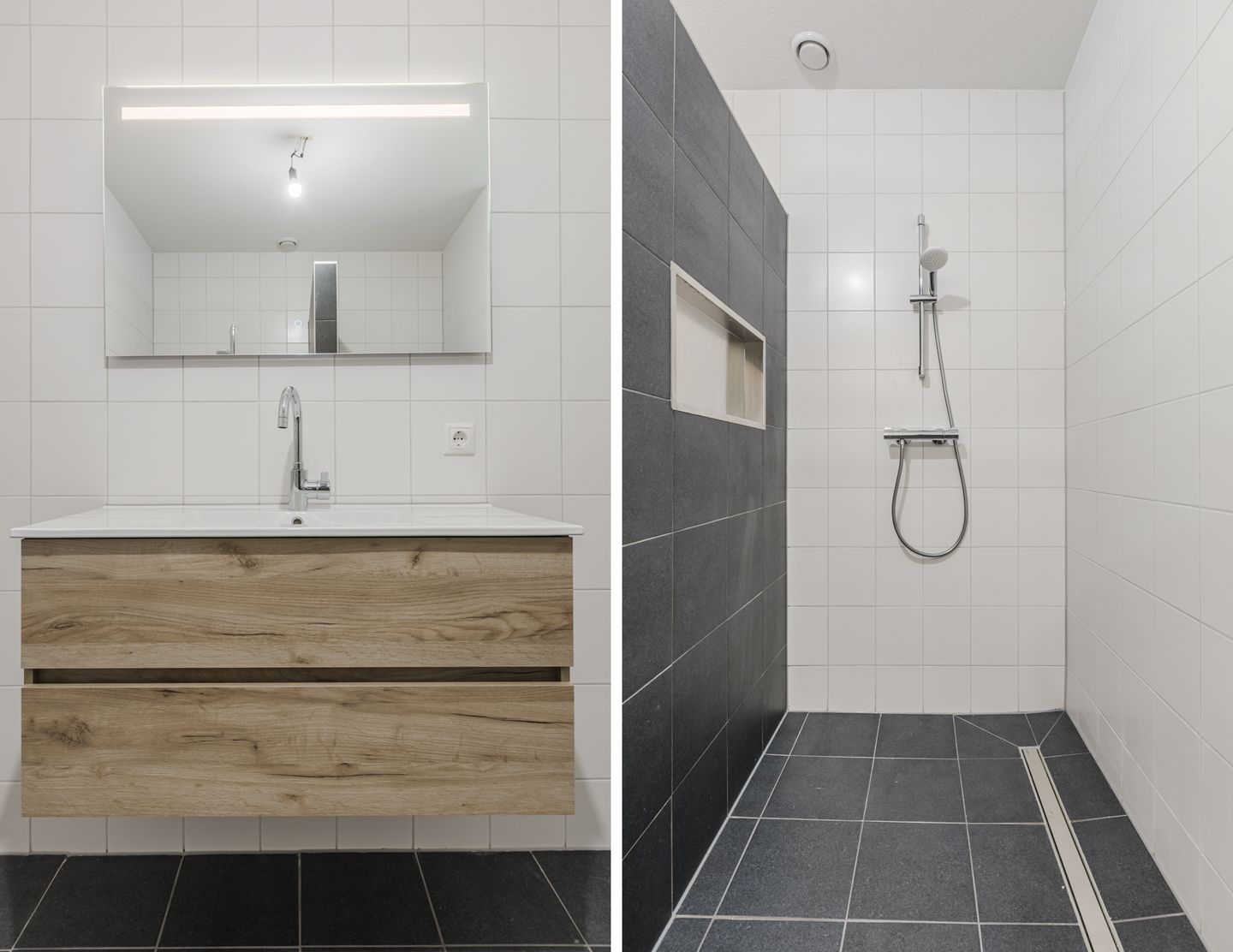 Foto 19 van Barkentijn 13