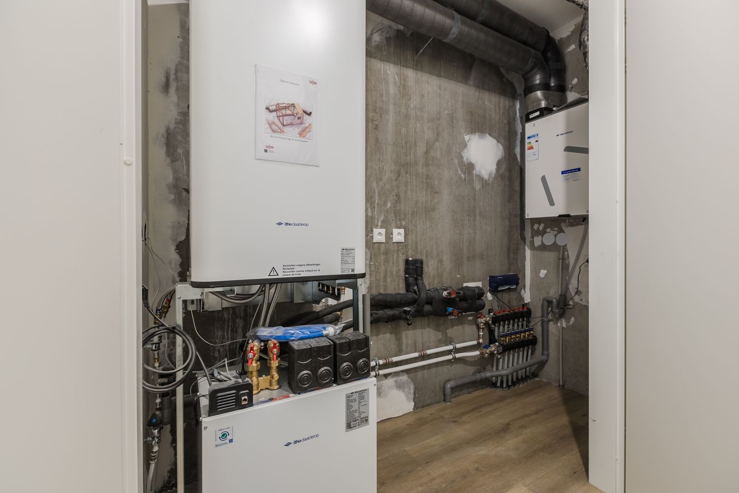 Foto 20 van Barkentijn 13