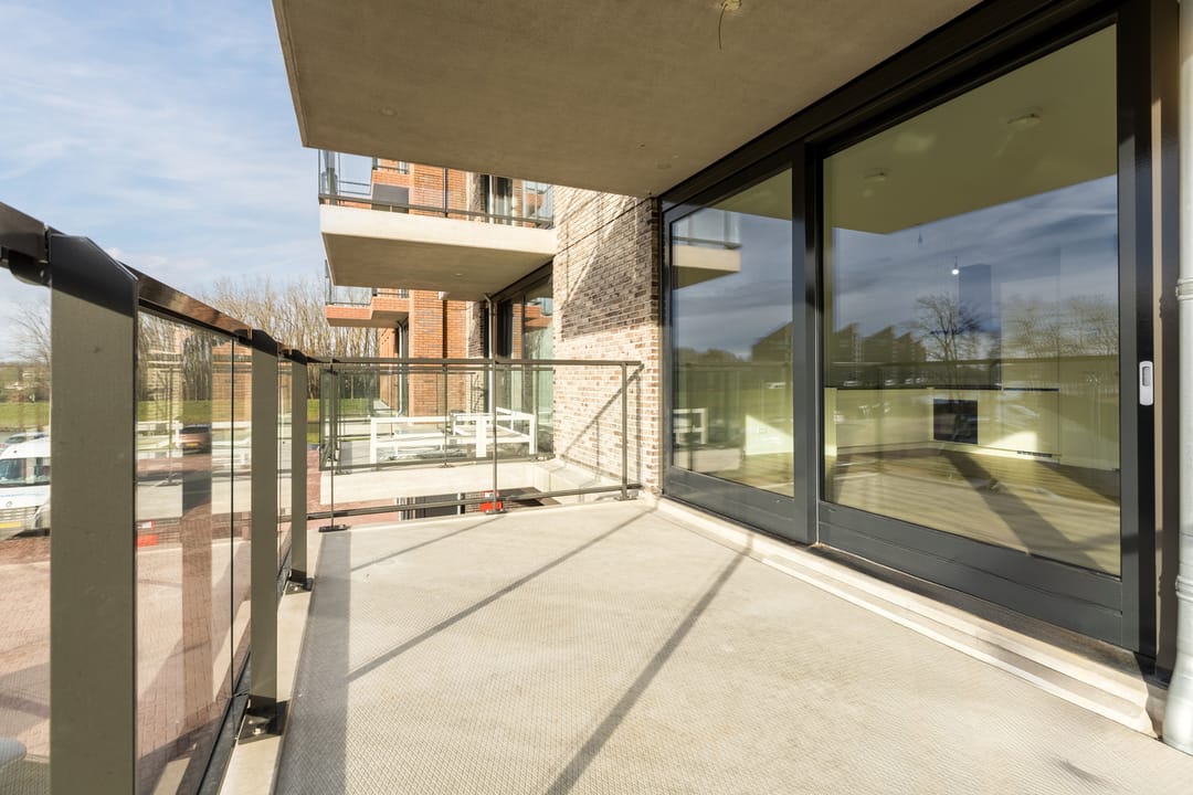 Foto 22 van Barkentijn 13