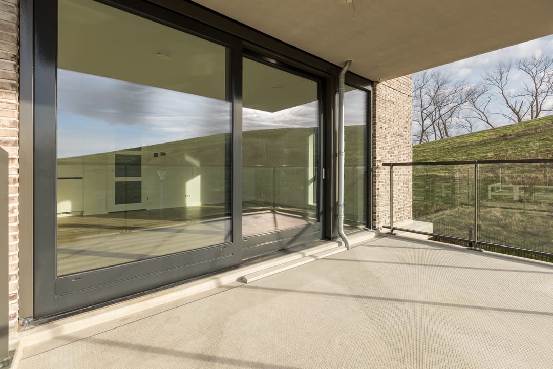 Foto 23 van Barkentijn 13