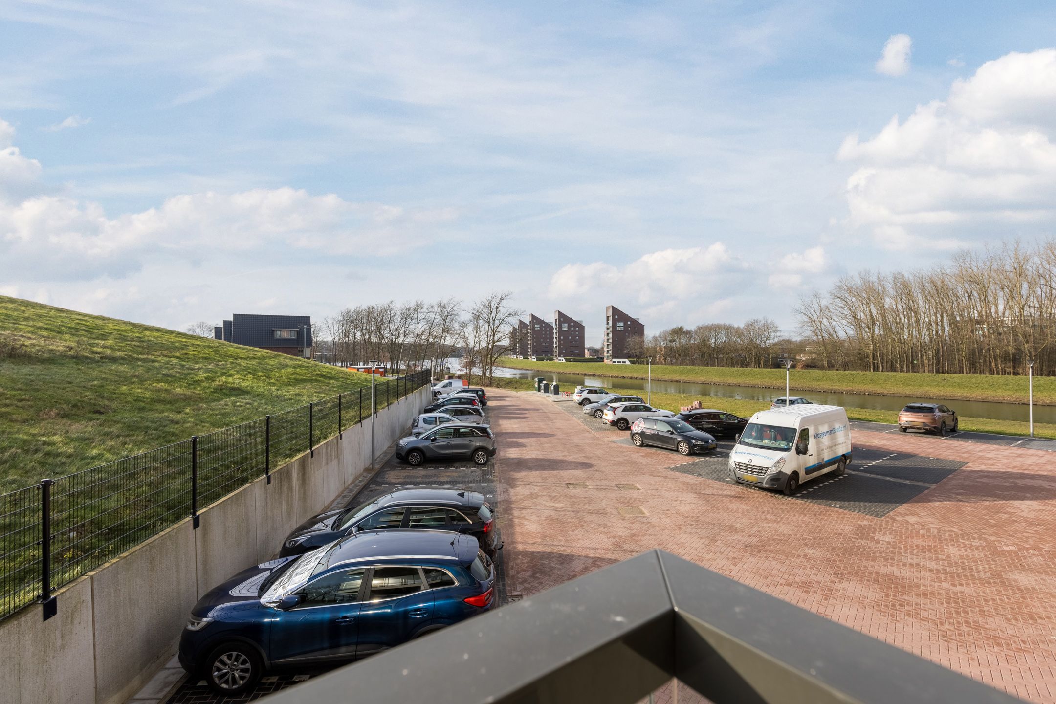 Foto 24 van Barkentijn 13