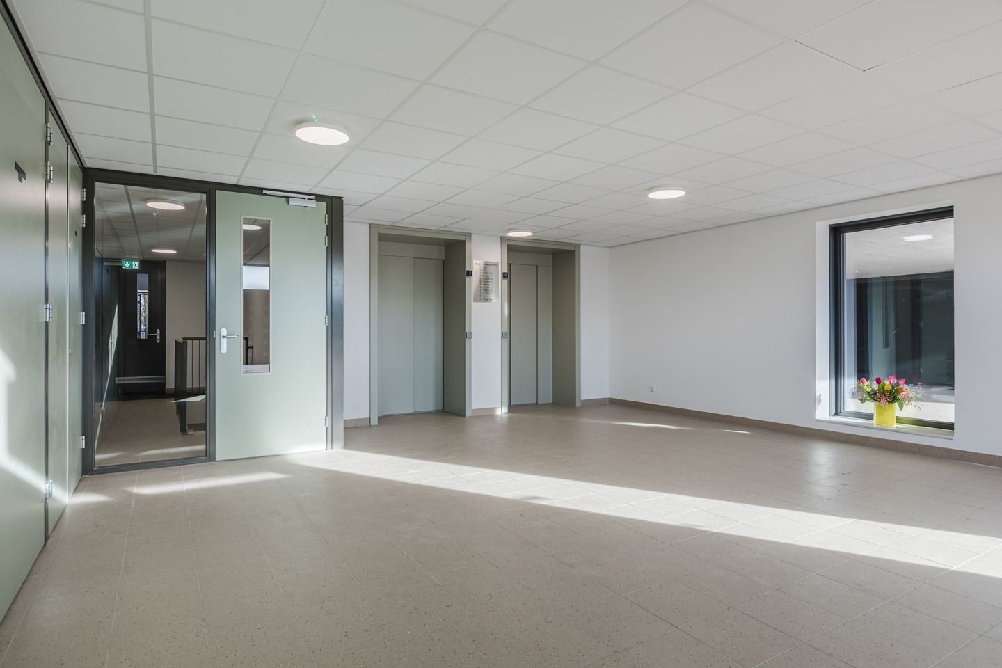 Foto 25 van Barkentijn 13