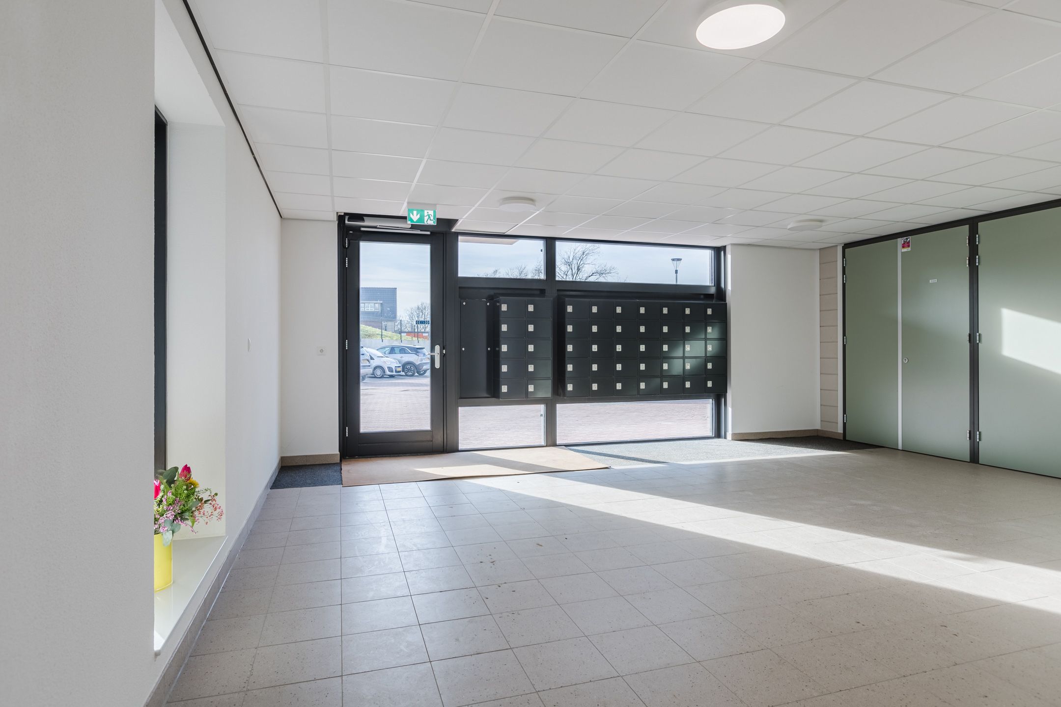 Foto 27 van Barkentijn 13