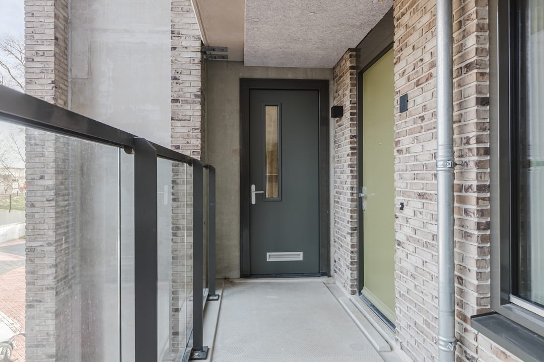 Foto 28 van Barkentijn 13