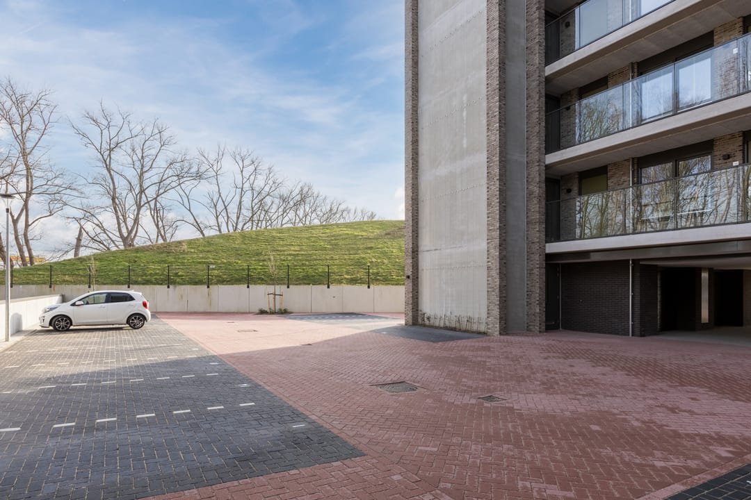 Foto 31 van Barkentijn 13