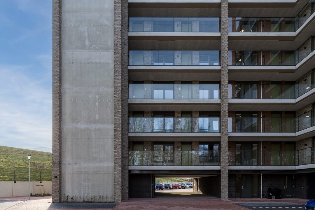 Foto 32 van Barkentijn 13