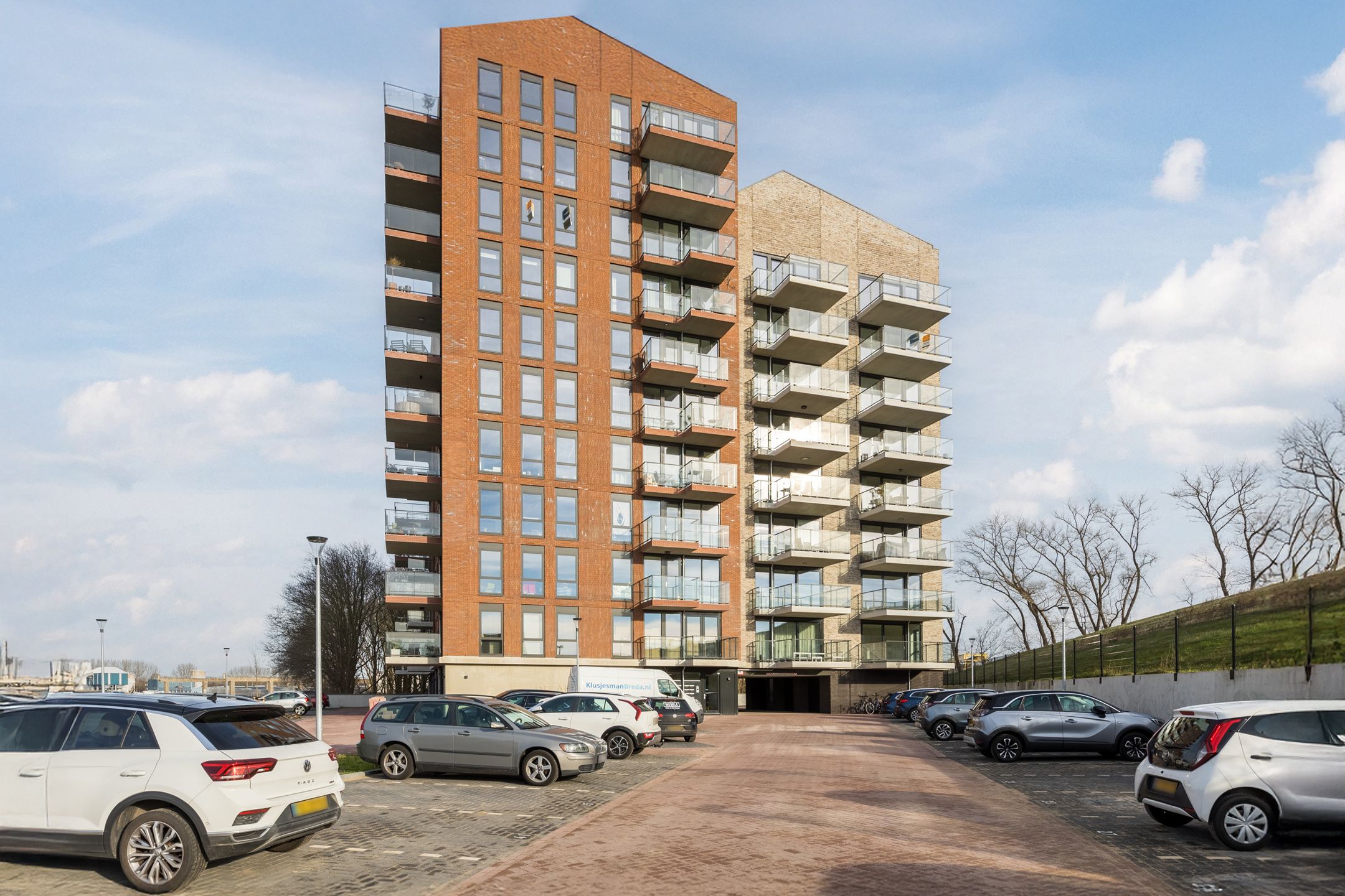 Foto 33 van Barkentijn 13