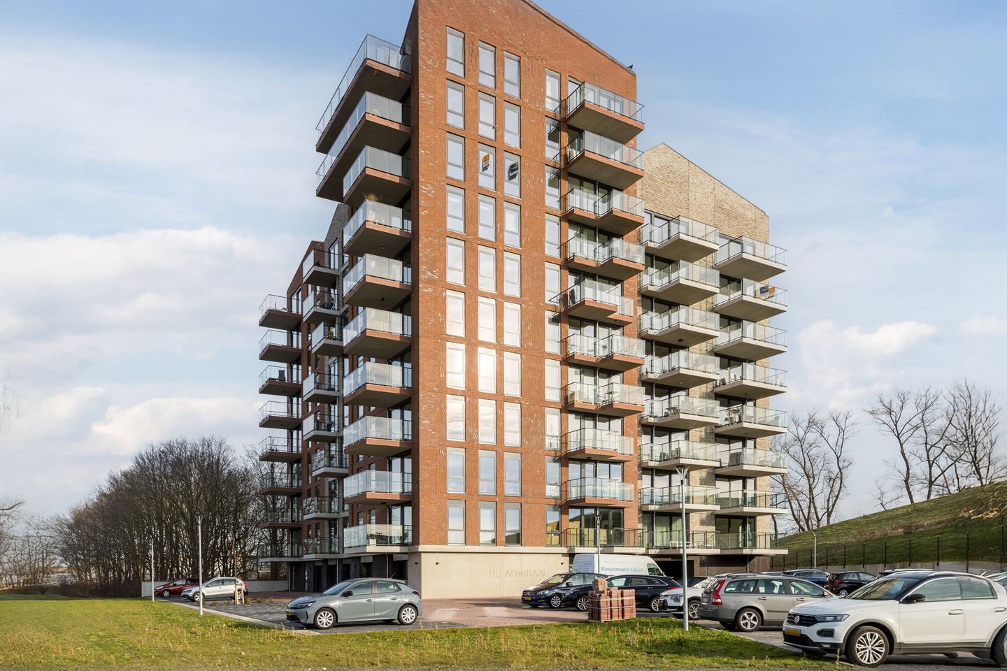 Foto 34 van Barkentijn 13