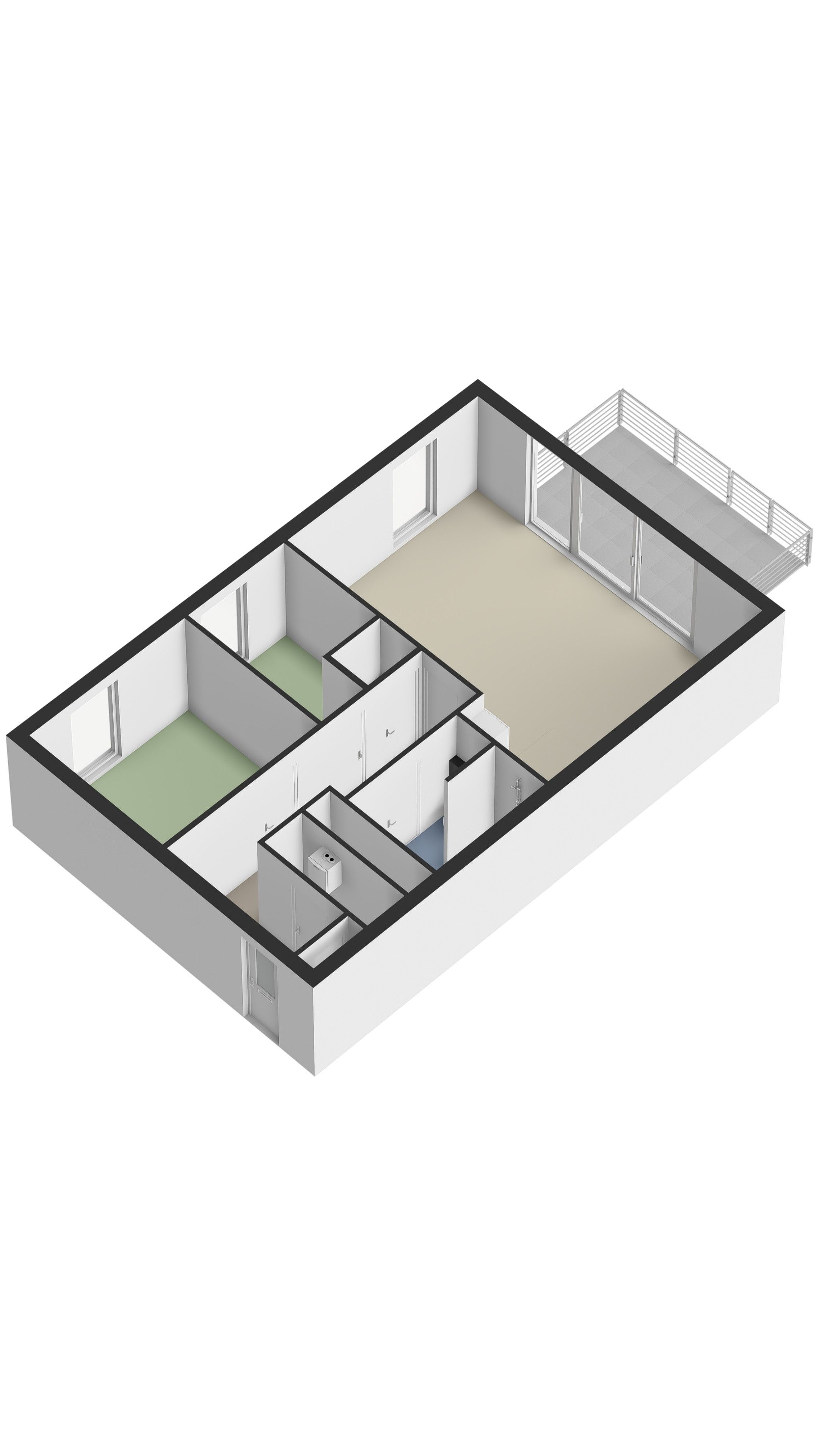 Foto 36 van Barkentijn 13