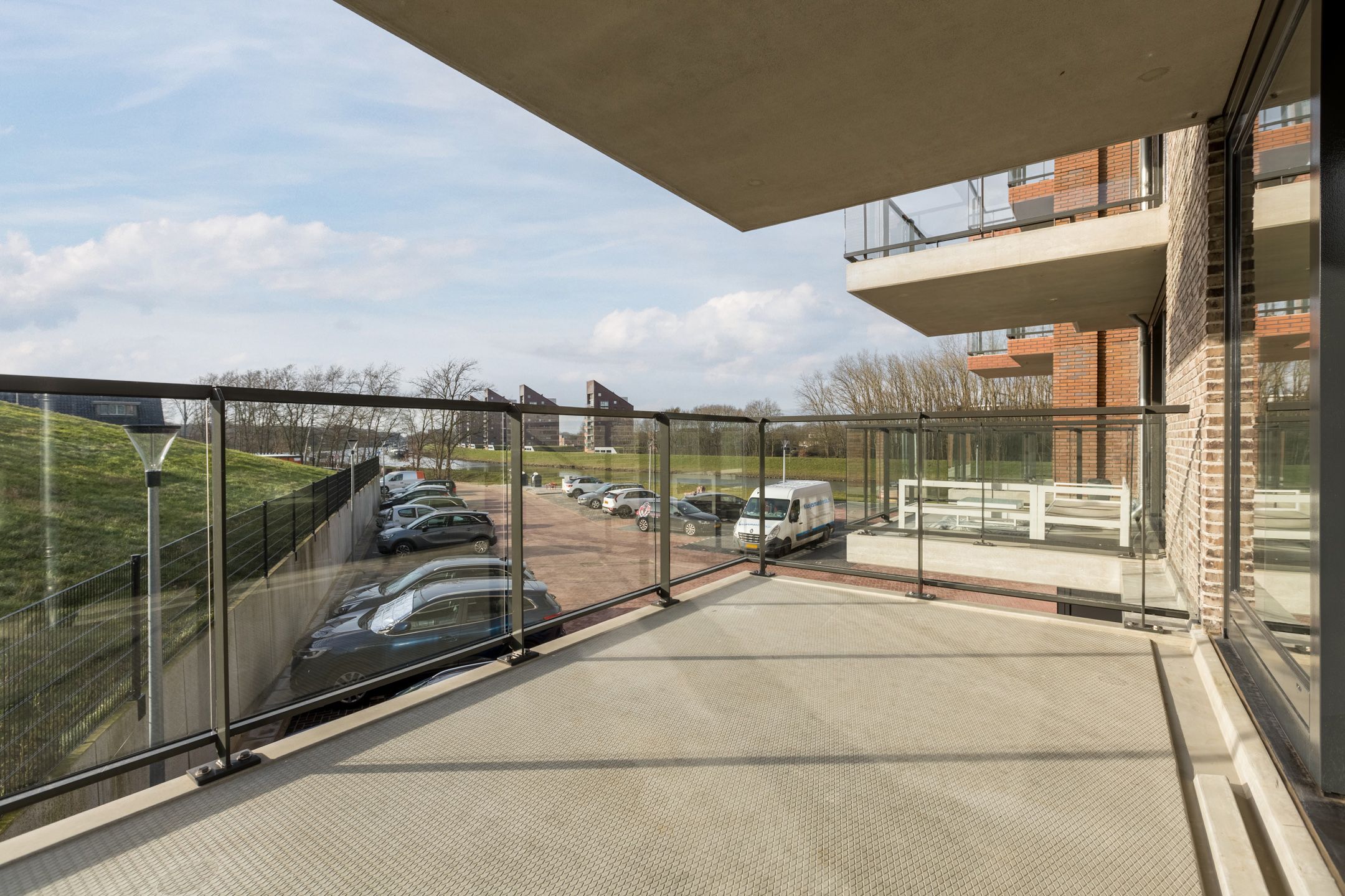 Foto 21 van Barkentijn 13