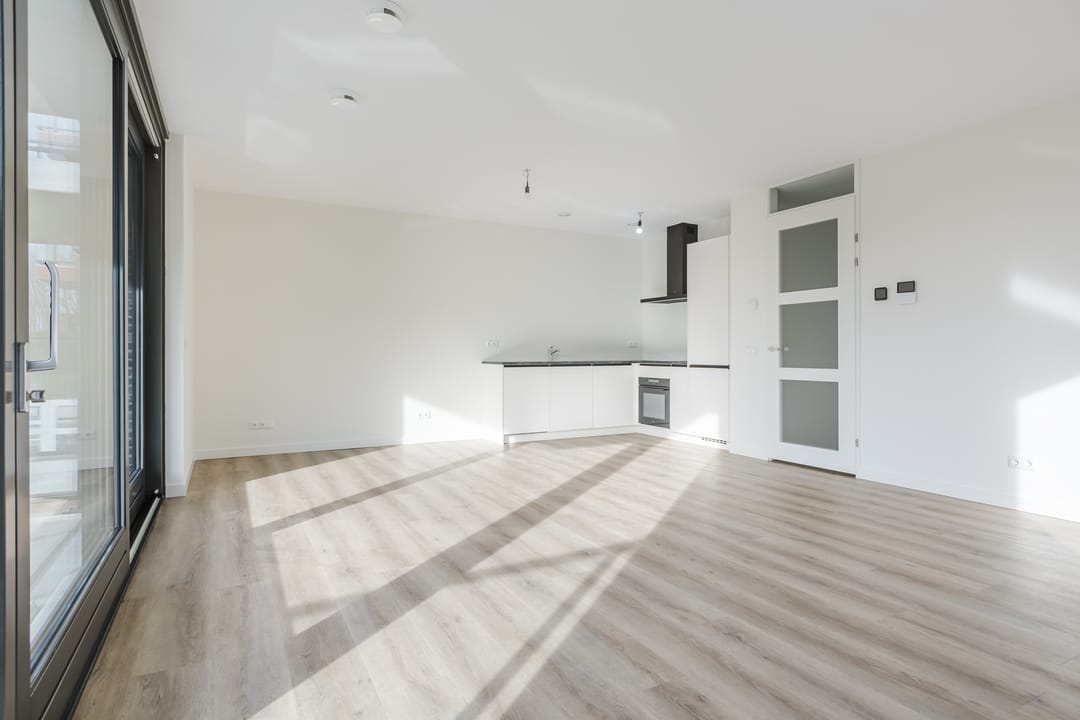 Foto 8 van Barkentijn 13