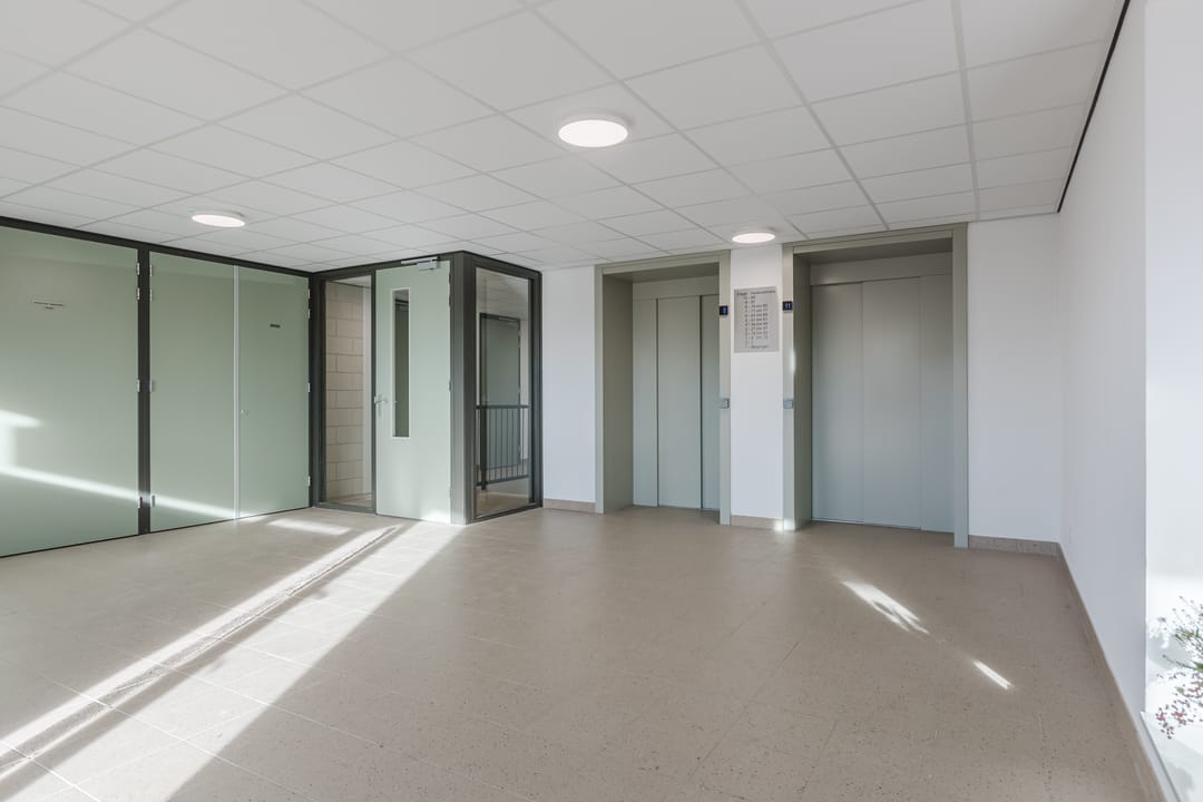 Foto 26 van Barkentijn 13