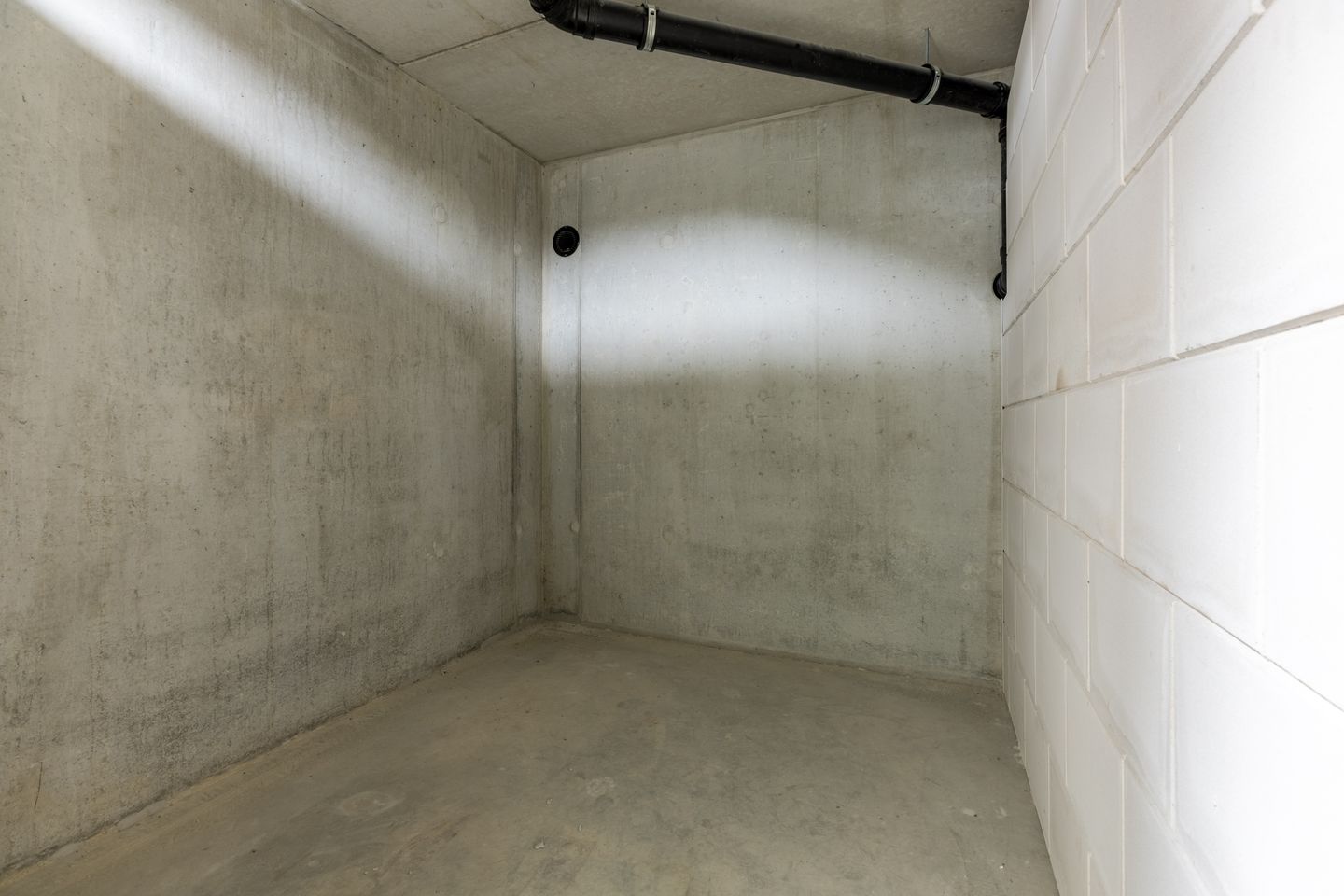 Foto 29 van Barkentijn 13