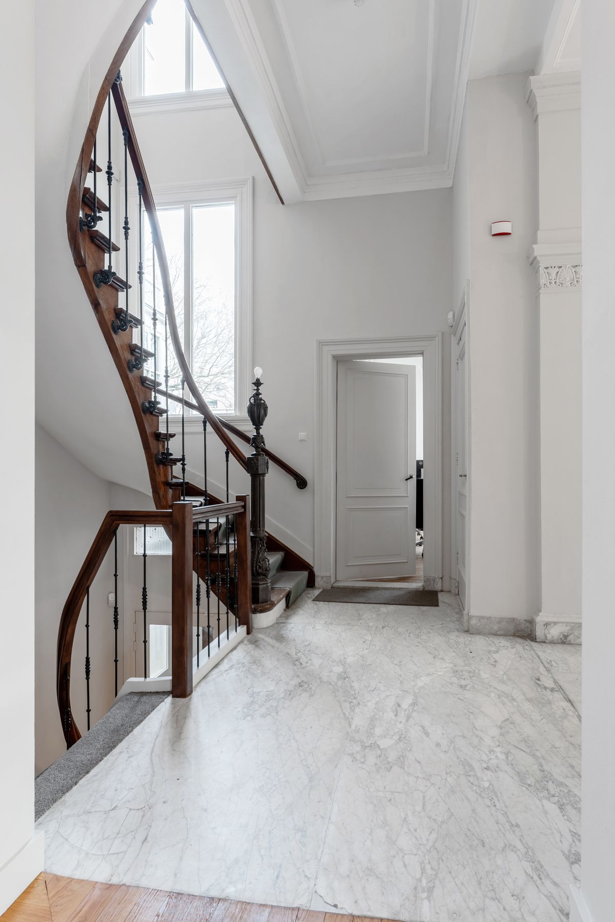 View photo 5 of Westersingel 101