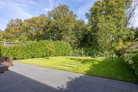 Standerdlaan 5 secondary image