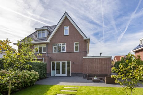 Standerdlaan 5 tertiary image