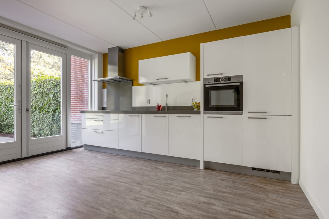 Photo 8 of Standerdlaan 5