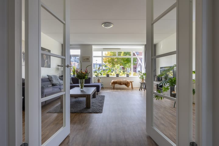 Foto 4 van Standerdlaan 5