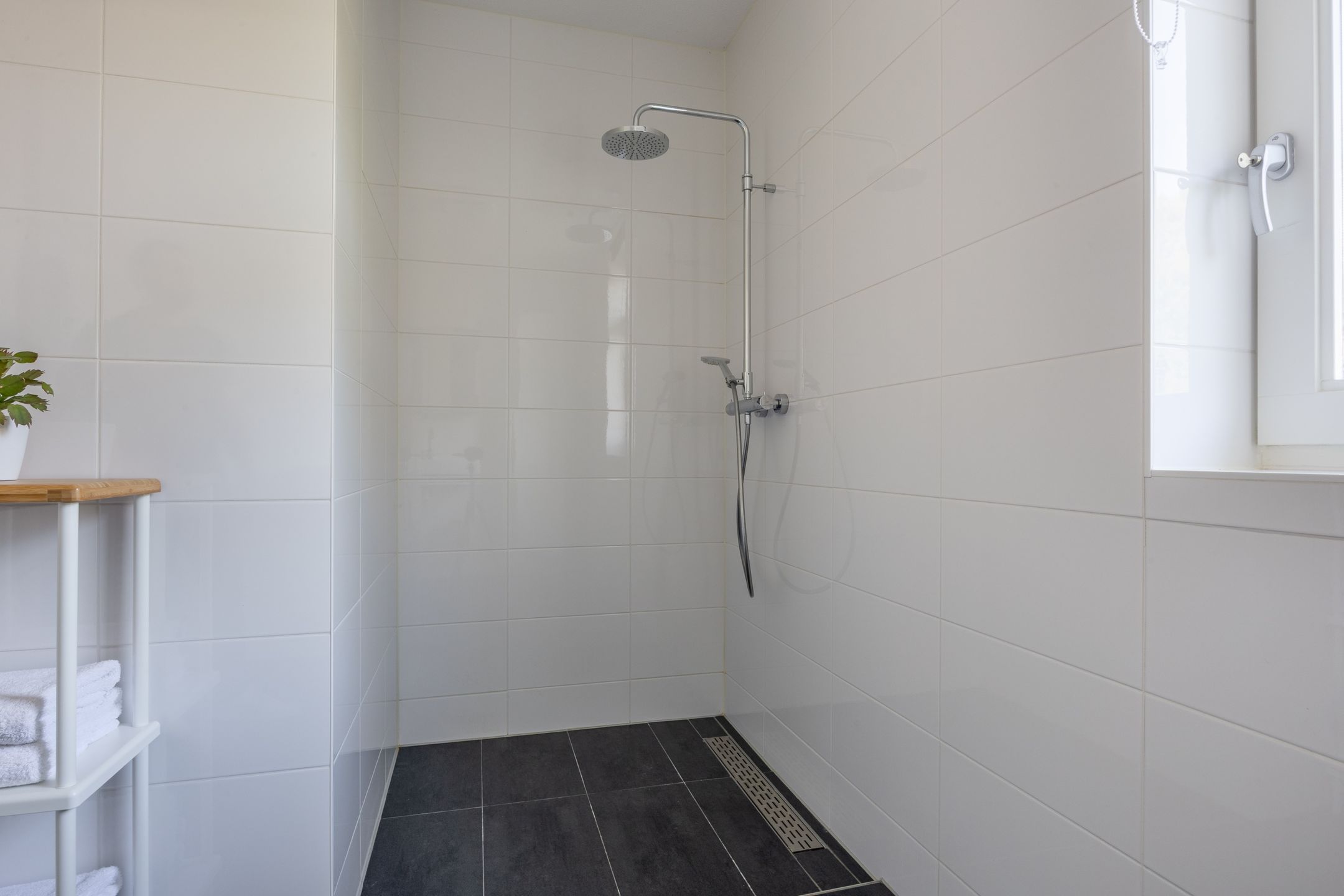 Photo 21 of Standerdlaan 5