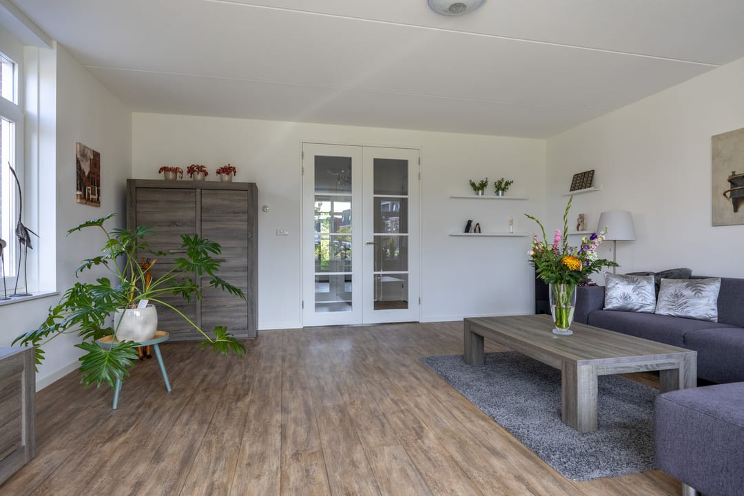 Photo 7 of Standerdlaan 5