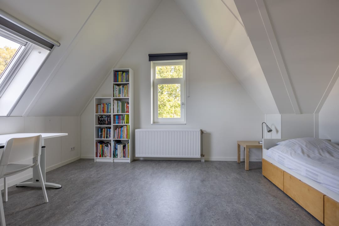 Photo 31 of Standerdlaan 5