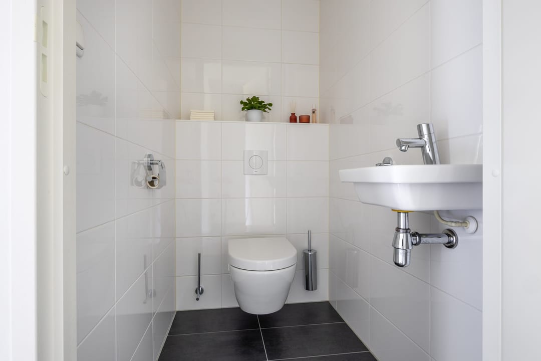 Photo 23 of Standerdlaan 5
