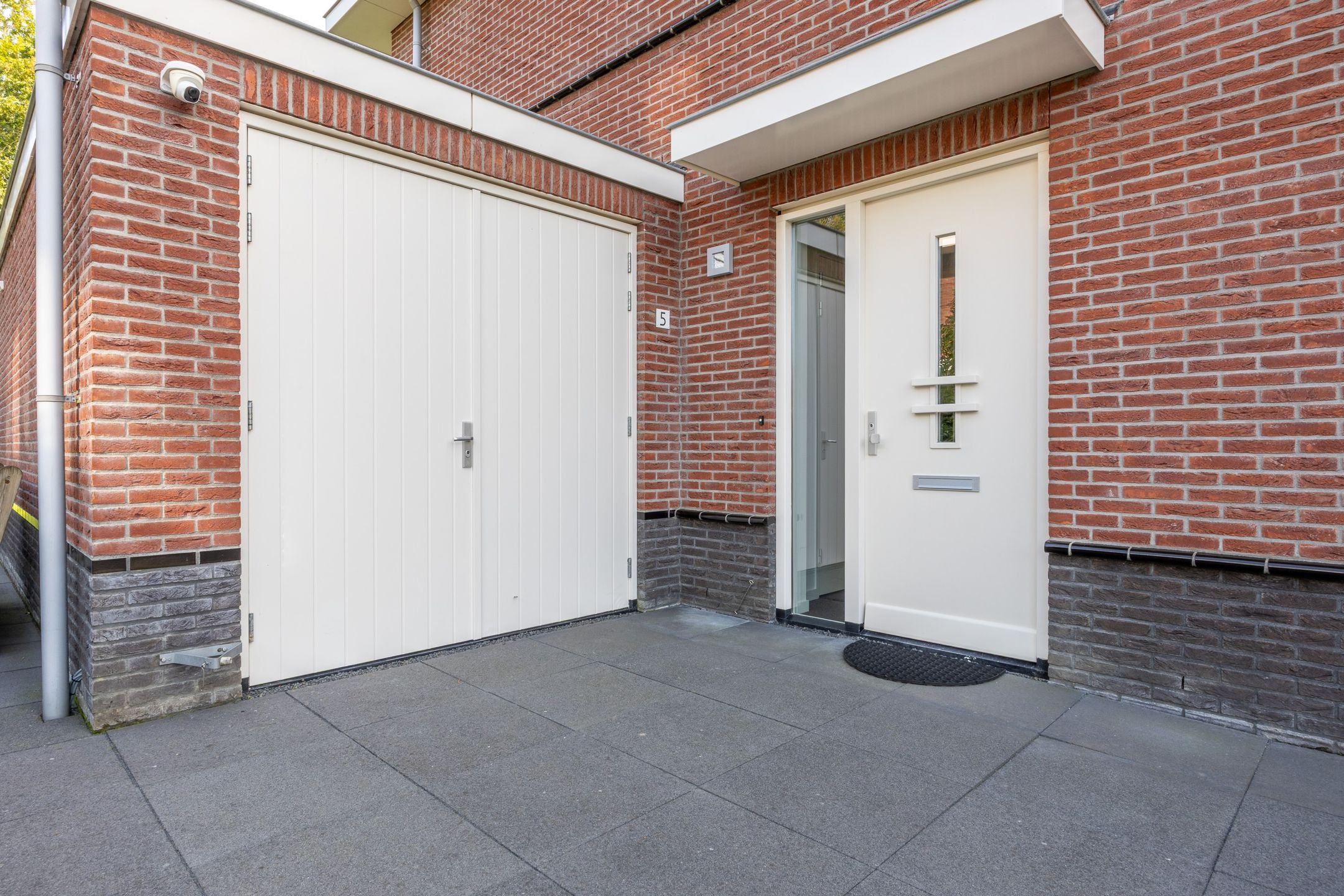 Photo 45 of Standerdlaan 5