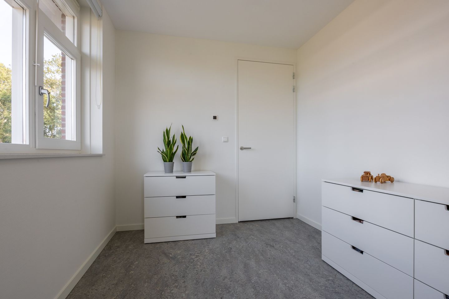 Photo 19 of Standerdlaan 5
