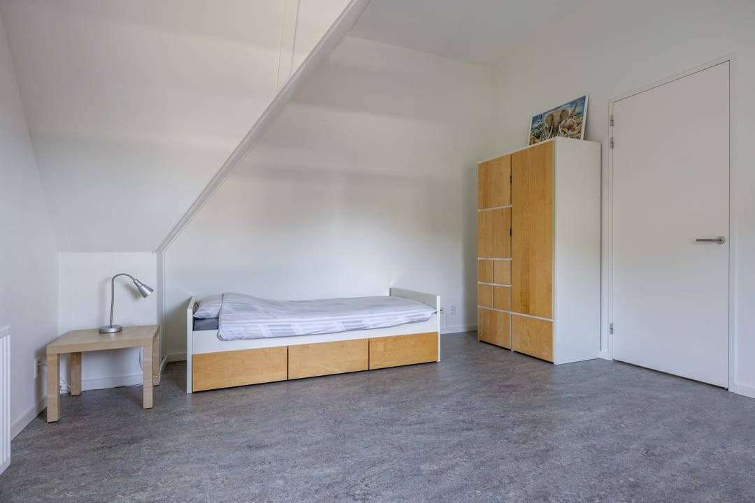 Photo 32 of Standerdlaan 5