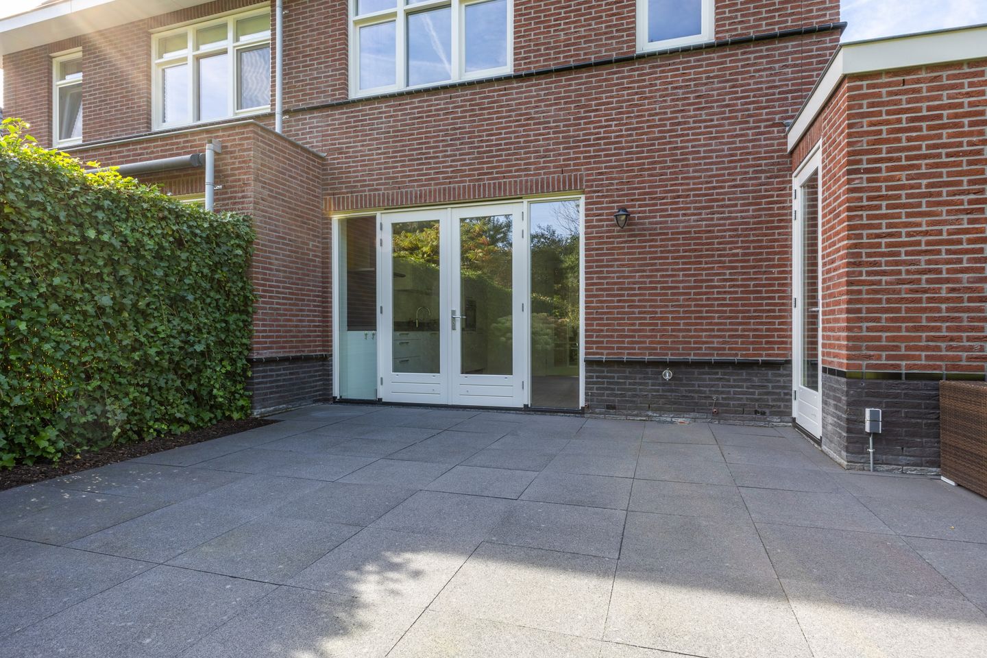 Photo 35 of Standerdlaan 5