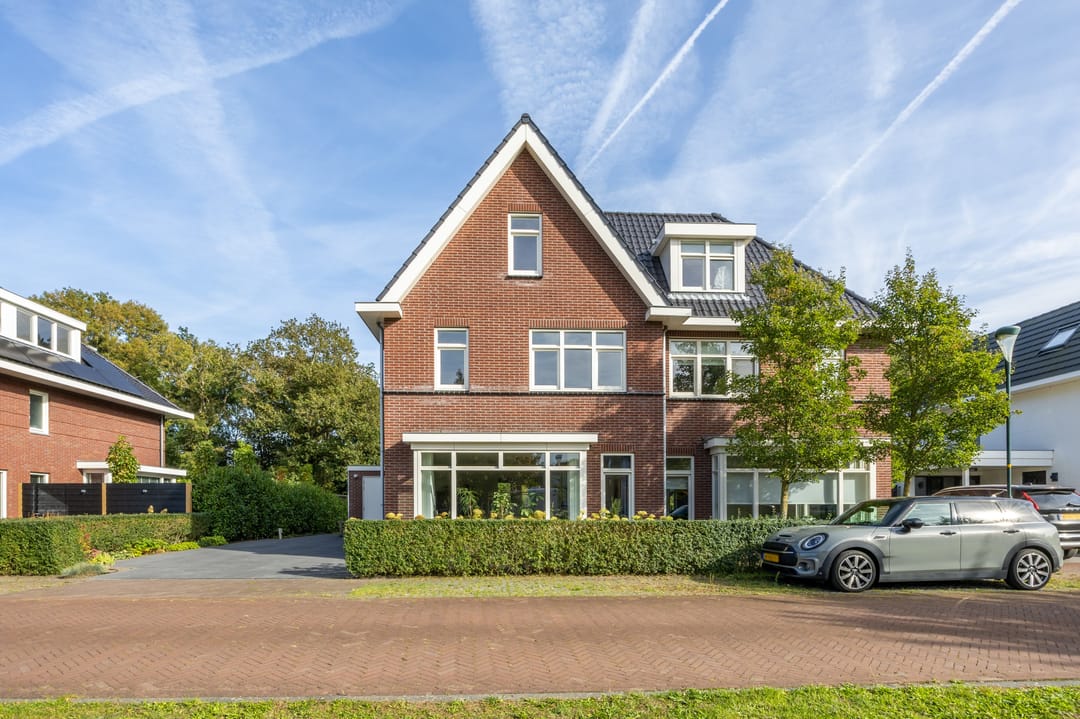 Photo 47 of Standerdlaan 5