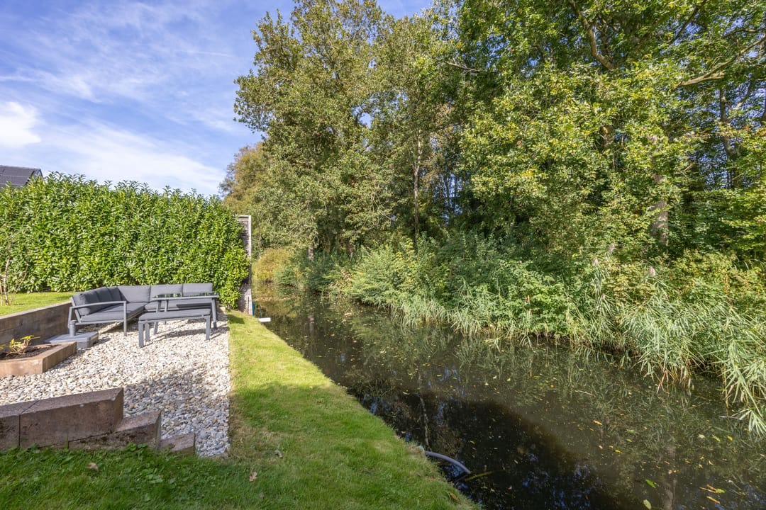 Photo 43 of Standerdlaan 5
