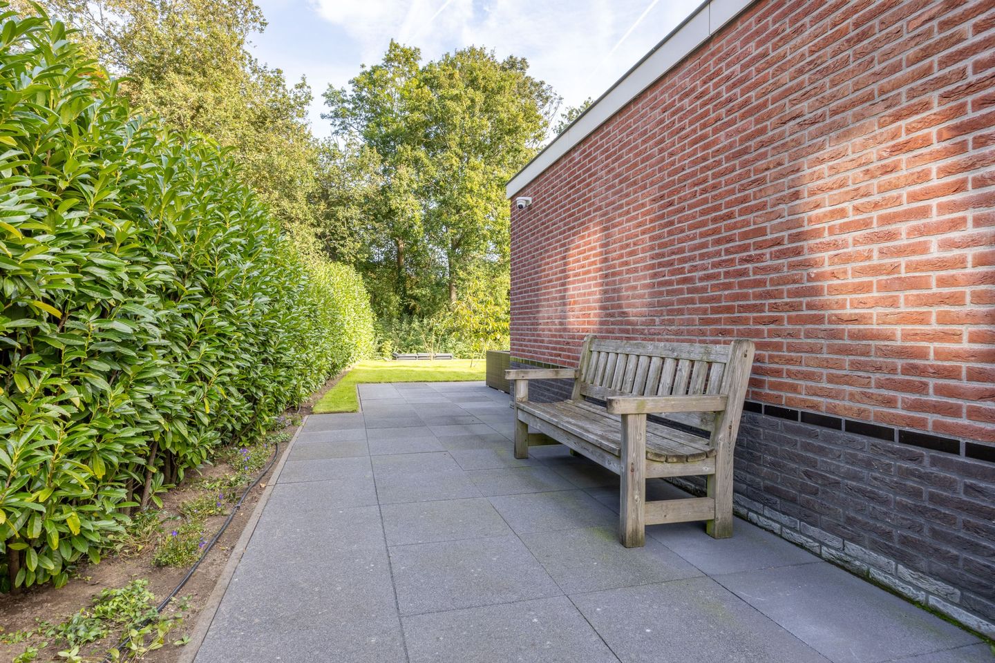 Photo 44 of Standerdlaan 5