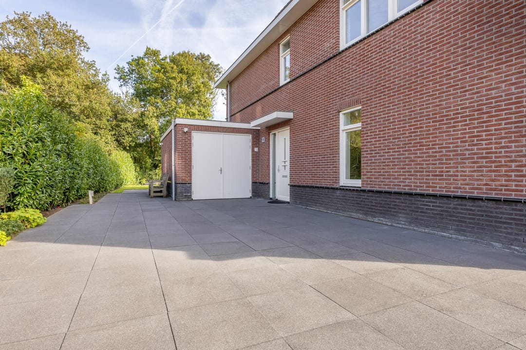 Photo 46 of Standerdlaan 5