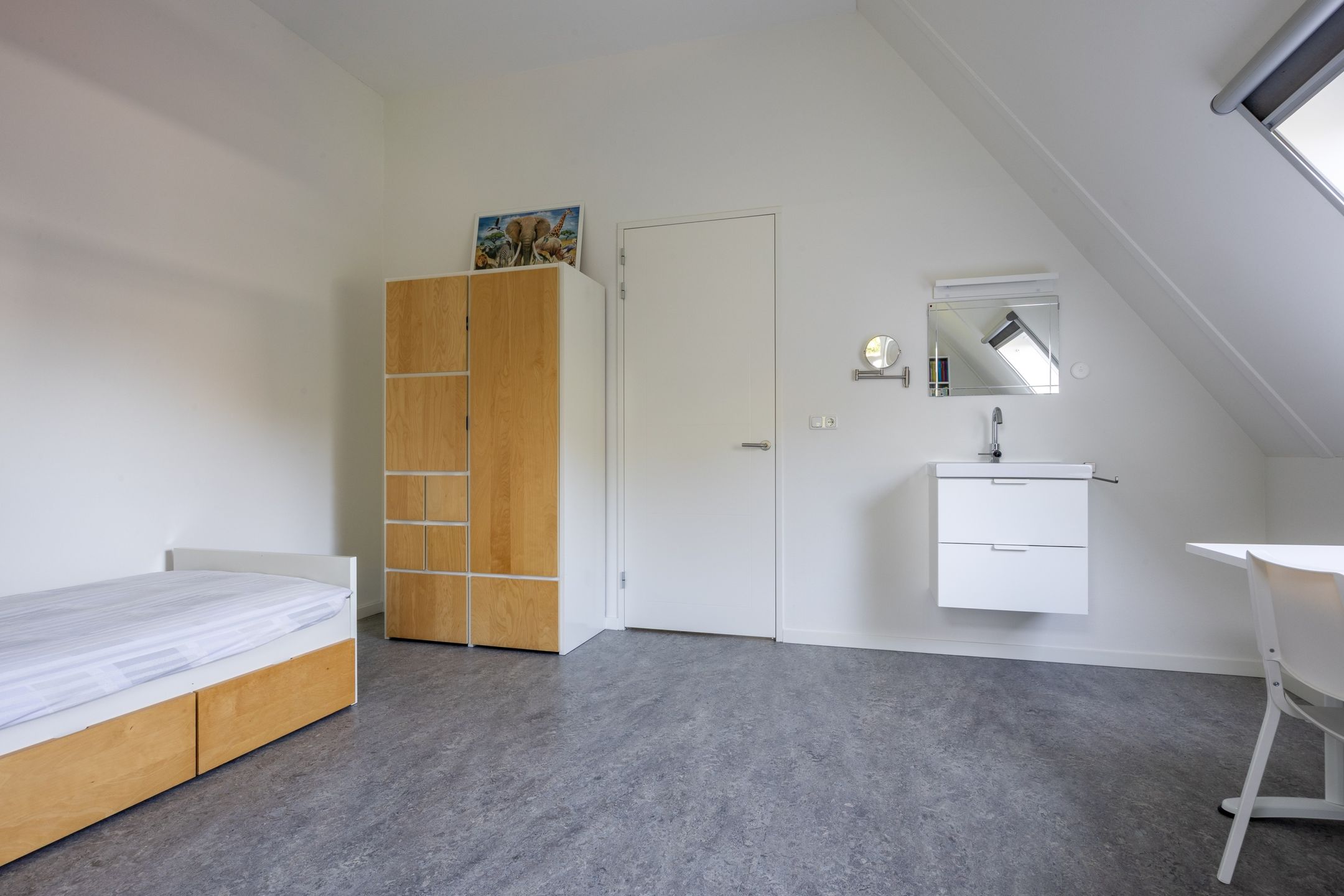 Photo 33 of Standerdlaan 5