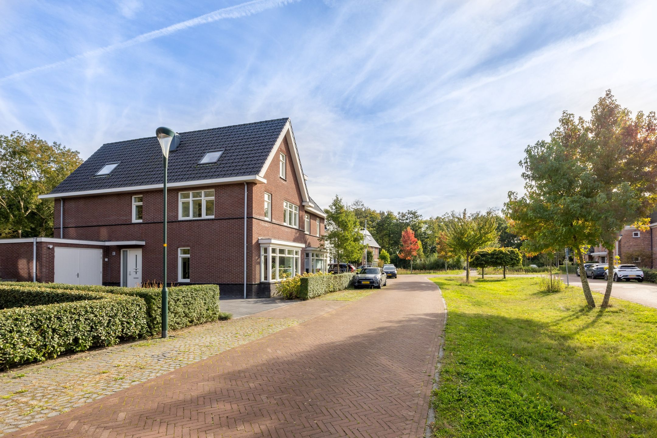 Photo 48 of Standerdlaan 5