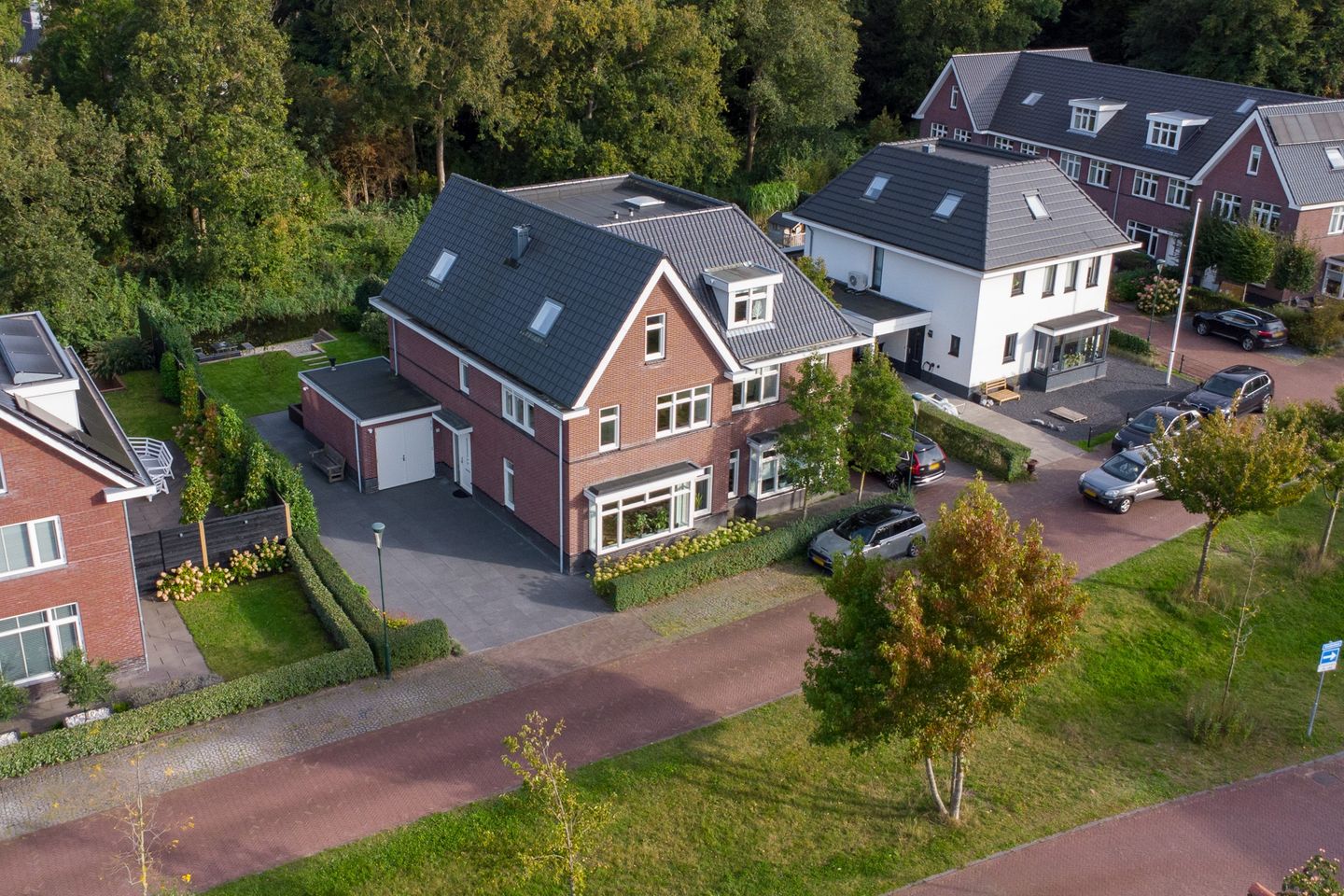 Photo 49 of Standerdlaan 5