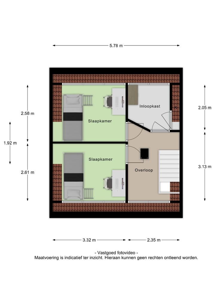 Foto 72 van Dahliastraat 13