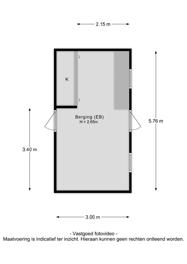 Foto 73 van Dahliastraat 13