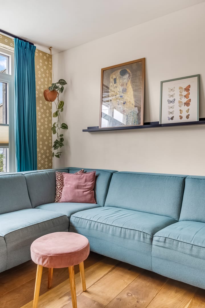 Foto 8 van Dahliastraat 13