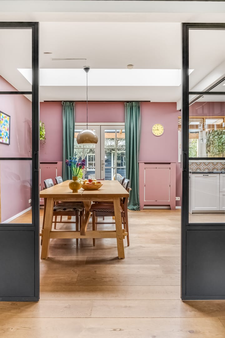 Foto 10 van Dahliastraat 13