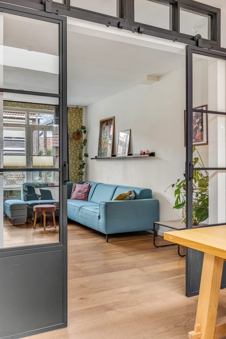 Foto 11 van Dahliastraat 13