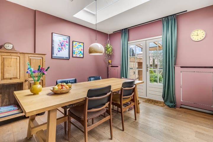 Foto 12 van Dahliastraat 13