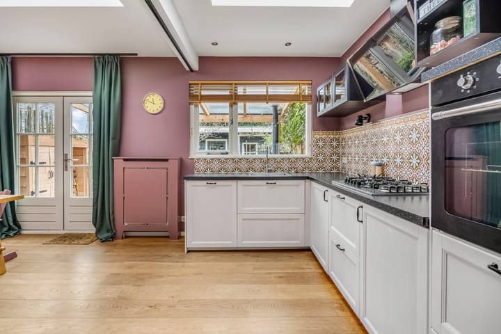 Foto 16 van Dahliastraat 13