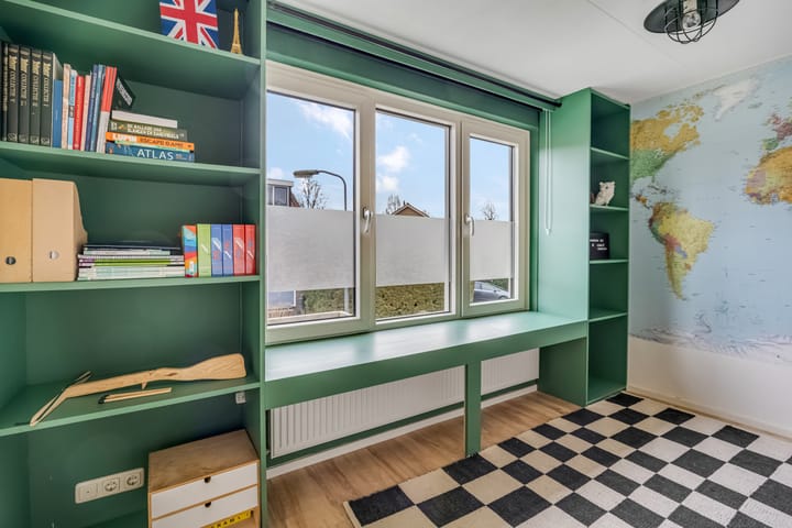 Foto 26 van Dahliastraat 13