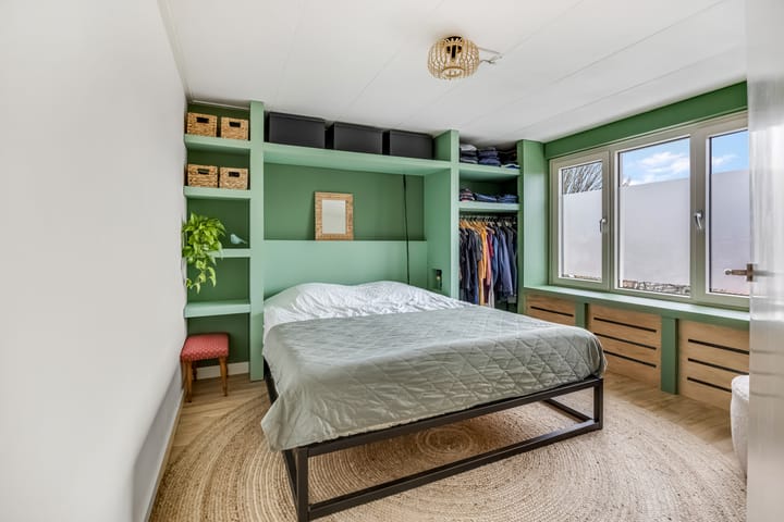 Foto 28 van Dahliastraat 13