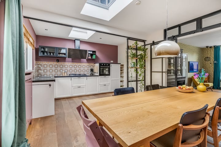 Foto 13 van Dahliastraat 13