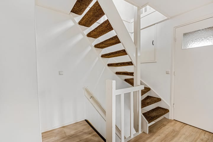 Foto 38 van Dahliastraat 13