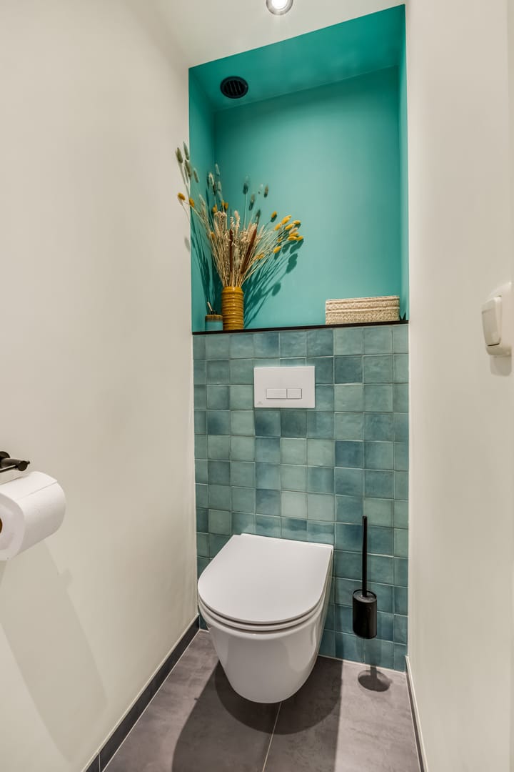 Foto 22 van Dahliastraat 13