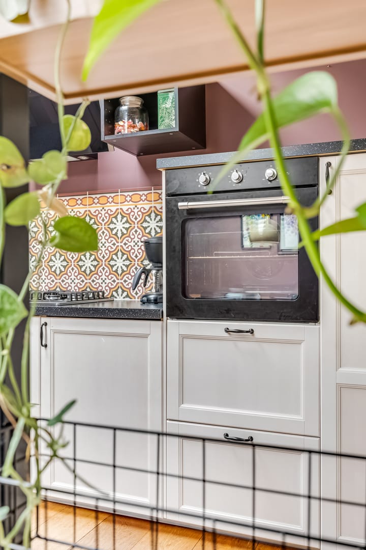 Foto 18 van Dahliastraat 13